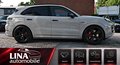 Daumennagel 16 - Porsche Cayenne S E-Hybrid 1Hd CARBON KREIDE BURMES SOFT