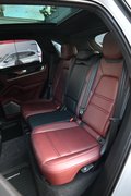 Daumennagel 13 - Porsche Cayenne S E-Hybrid 1Hd CARBON KREIDE BURMES SOFT