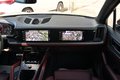 Daumennagel 10 - Porsche Cayenne S E-Hybrid 1Hd CARBON KREIDE BURMES SOFT