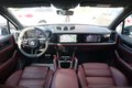 Daumennagel 4 - Porsche Cayenne S E-Hybrid 1Hd CARBON KREIDE BURMES SOFT