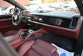 Daumennagel 17 - Porsche Cayenne S E-Hybrid 1Hd CARBON KREIDE BURMES SOFT