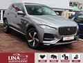 Daumennagel 2 - Jaguar F-PACE S AWD 2.Hd StandHz Panorama 360°Kam AHK