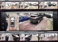 Daumennagel 11 - Jaguar F-PACE S AWD 2.Hd StandHz Panorama 360°Kam AHK