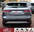 Daumennagel 12 - Jaguar F-PACE S AWD 2.Hd StandHz Panorama 360°Kam AHK