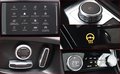 Daumennagel 13 - Jaguar F-PACE S AWD 2.Hd StandHz Panorama 360°Kam AHK