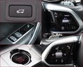Daumennagel 15 - Jaguar F-PACE S AWD 2.Hd StandHz Panorama 360°Kam AHK