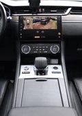 Daumennagel 16 - Jaguar F-PACE S AWD 2.Hd StandHz Panorama 360°Kam AHK