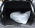 Daumennagel 17 - Jaguar F-PACE S AWD 2.Hd StandHz Panorama 360°Kam AHK