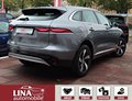 Daumennagel 3 - Jaguar F-PACE S AWD 2.Hd StandHz Panorama 360°Kam AHK