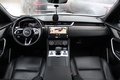Daumennagel 4 - Jaguar F-PACE S AWD 2.Hd StandHz Panorama 360°Kam AHK