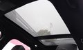 Daumennagel 5 - Jaguar F-PACE S AWD 2.Hd StandHz Panorama 360°Kam AHK