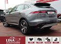Daumennagel 6 - Jaguar F-PACE S AWD 2.Hd StandHz Panorama 360°Kam AHK
