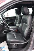 Daumennagel 7 - Jaguar F-PACE S AWD 2.Hd StandHz Panorama 360°Kam AHK