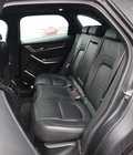 Daumennagel 8 - Jaguar F-PACE S AWD 2.Hd StandHz Panorama 360°Kam AHK