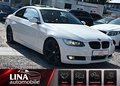 Daumennagel 3 - BMW 320i Coupe Aut. el.SD Navi Leder Memory