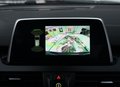 Thumbnail 3 - BMW 225 xe Active Tourer 1.Hd Kamera Navi Leder