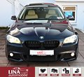 Daumennagel 11 - BMW 530d M-Paket elSD HUD Memory NaviPro BiXen 258Ps