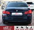 Daumennagel 13 - BMW 530d M-Paket elSD HUD Memory NaviPro BiXen 258Ps