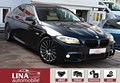 Daumennagel 4 - BMW 530d M-Paket elSD HUD Memory NaviPro BiXen 258Ps
