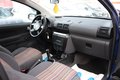 Thumbnail 5 - Volkswagen Fox 1.2 Allwetterreifen Radio/CD 54Ps