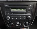 Thumbnail 9 - Volkswagen Fox 1.2 Allwetterreifen Radio/CD 54Ps