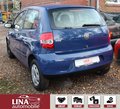 Thumbnail 10 - Volkswagen Fox 1.2 Allwetterreifen Radio/CD 54Ps