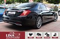 Thumbnail 5 - Mercedes-Benz S 350d LANG 4M AMG PANO SOFT LUFT HUD BURM 3xDVD