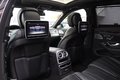 Thumbnail 10 - Mercedes-Benz S 350d LANG 4M AMG PANO SOFT LUFT HUD BURM 3xDVD