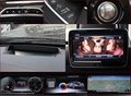 Thumbnail 3 - Mercedes-Benz S 350d LANG 4M AMG PANO SOFT LUFT HUD BURM 3xDVD