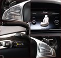 Thumbnail 17 - Mercedes-Benz S 350d LANG 4M AMG PANO SOFT LUFT HUD BURM 3xDVD
