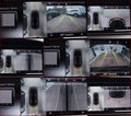 Thumbnail 7 - Mercedes-Benz S 350d LANG 4M AMG PANO SOFT LUFT HUD BURM 3xDVD