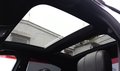 Thumbnail 12 - Mercedes-Benz S 350d LANG 4M AMG PANO SOFT LUFT HUD BURM 3xDVD
