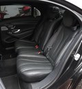 Thumbnail 14 - Mercedes-Benz S 350d LANG 4M AMG PANO SOFT LUFT HUD BURM 3xDVD