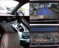 Daumennagel 7 - Porsche Cayenne GTS SPORT-CHRONO LUFT ACC Kame 441Ps 21"