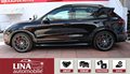 Daumennagel 16 - Porsche Cayenne GTS SPORT-CHRONO LUFT ACC Kame 441Ps 21"