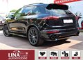 Daumennagel 8 - Porsche Cayenne GTS SPORT-CHRONO LUFT ACC Kame 441Ps 21"