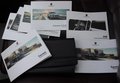Daumennagel 20 - Porsche Cayenne GTS SPORT-CHRONO LUFT ACC Kame 441Ps 21"