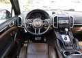 Daumennagel 2 - Porsche Cayenne GTS SPORT-CHRONO LUFT ACC Kame 441Ps 21"