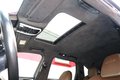 Daumennagel 3 - Porsche Cayenne GTS SPORT-CHRONO LUFT ACC Kame 441Ps 21"
