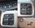 Thumbnail 16 - Jeep Grand Cherokee 3.0 CRD S-Limited PANO ACC Kamera