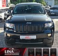 Thumbnail 11 - Jeep Grand Cherokee 3.0 CRD S-Limited PANO ACC Kamera