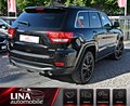 Thumbnail 5 - Jeep Grand Cherokee 3.0 CRD S-Limited PANO ACC Kamera