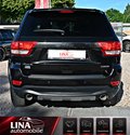 Thumbnail 13 - Jeep Grand Cherokee 3.0 CRD S-Limited PANO ACC Kamera