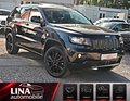 Thumbnail 4 - Jeep Grand Cherokee 3.0 CRD S-Limited PANO ACC Kamera