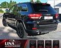 Thumbnail 8 - Jeep Grand Cherokee 3.0 CRD S-Limited PANO ACC Kamera