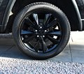 Thumbnail 17 - Jeep Grand Cherokee 3.0 CRD S-Limited PANO ACC Kamera