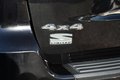 Thumbnail 20 - Jeep Grand Cherokee 3.0 CRD S-Limited PANO ACC Kamera