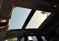 Thumbnail 7 - Jeep Grand Cherokee 3.0 CRD S-Limited PANO ACC Kamera