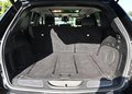 Thumbnail 21 - Jeep Grand Cherokee 3.0 CRD S-Limited PANO ACC Kamera