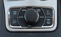 Thumbnail 14 - Jeep Grand Cherokee 3.0 CRD S-Limited PANO ACC Kamera